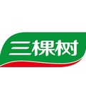 三棵樹(shù)涂料股份有限公司